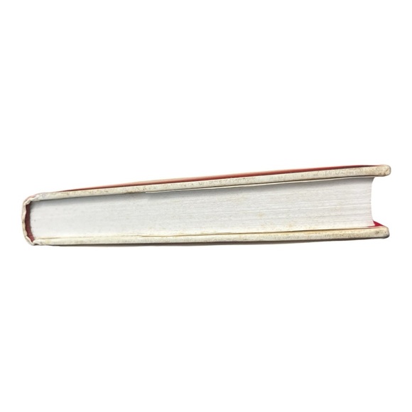 Marketing Your Consulting and Professional Services Book - Picture 11 of 11